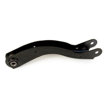 Mevotech Chev Equinox 05-06/Pont Torrent 06:Rr Up Control Arm, Cms50166 CMS50166
